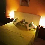 Bed & Breakfast Casa Perugina