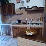 Casa Perugina 3*