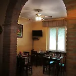 B&B Casa Perugina 페루자