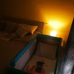 Casa Perugina Alojamento de Acomodação e Pequeno-almoço 3*