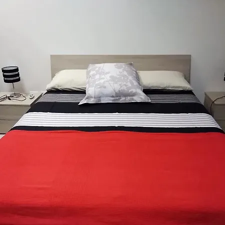 Casa Perugina Bed & Breakfast 3*