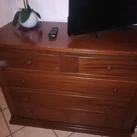 Bed & Breakfast Casa Perugina Perugia