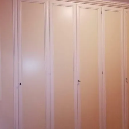 Casa Perugina فندق مبيت وإفطار بيرودجا