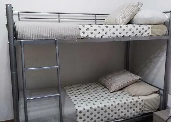 Bed and Breakfast Casa Perugina Περούτζια