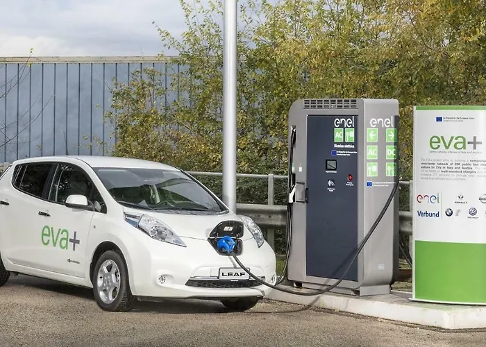 Casa Perugina Отель типа 